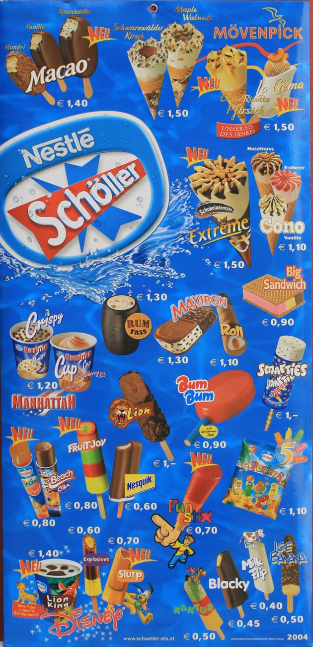 Schöllereis Schöllereis