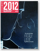 Magazin 2012