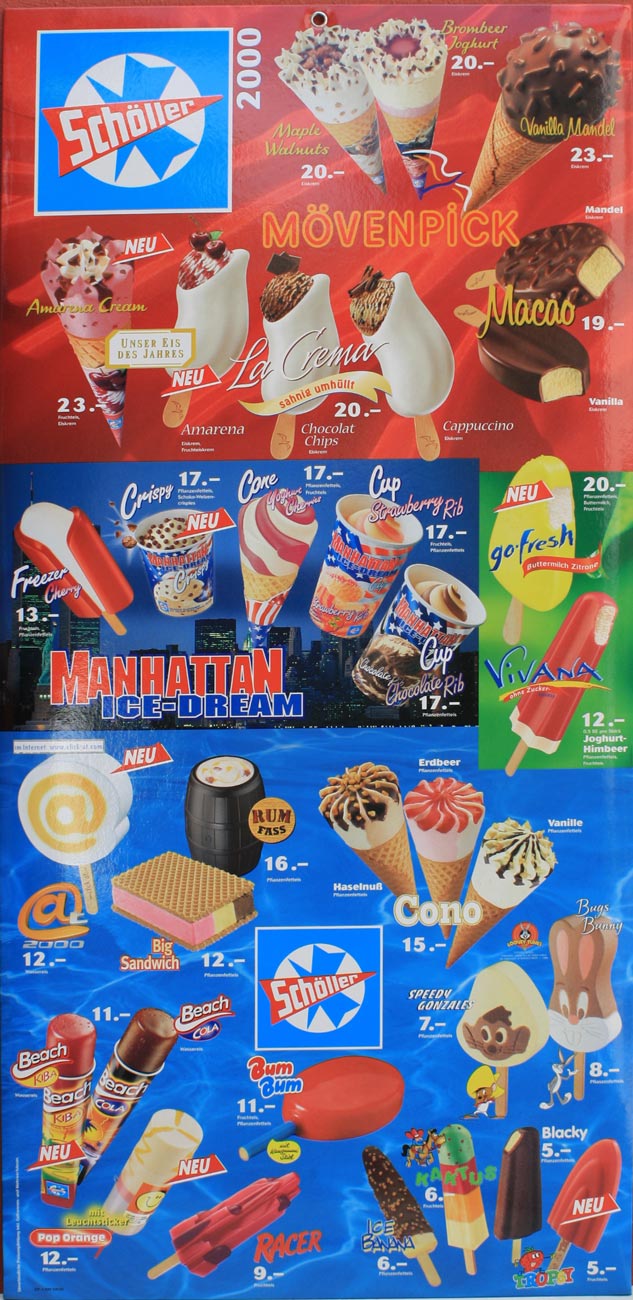Schöllereis Schöllereis