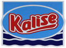 Eistafel Kalise