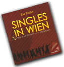 Singles in Wien