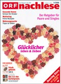 ORF Nachlese Flirtcoach