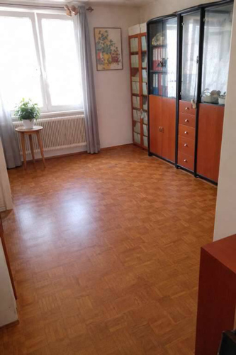 Eigentumswohnung_Berndorf