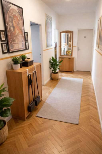 Wohnung_pottenstein