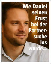 coaching_daniel