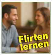 flirten_lernen