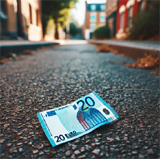 20euro