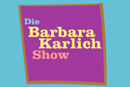 Barbara Karlich Show