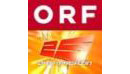 ORF Sendung 25