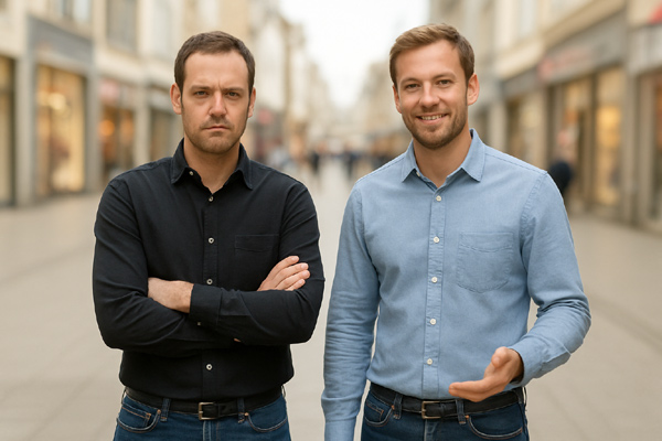 flirten_koerpersprache