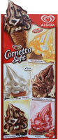 Algida Listino Prezzi Gelati