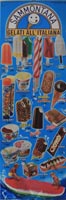 Sammontana Listino Prezzi Gelati