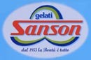 Gelati Sanson Listino Prezzi
