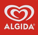Gelati Algida Listino Prezzi