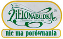 Zielonabudka