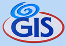 Gelati Gis Listino Prezzi