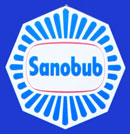 Sanobub Eistafel