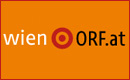 ORF Wien TV